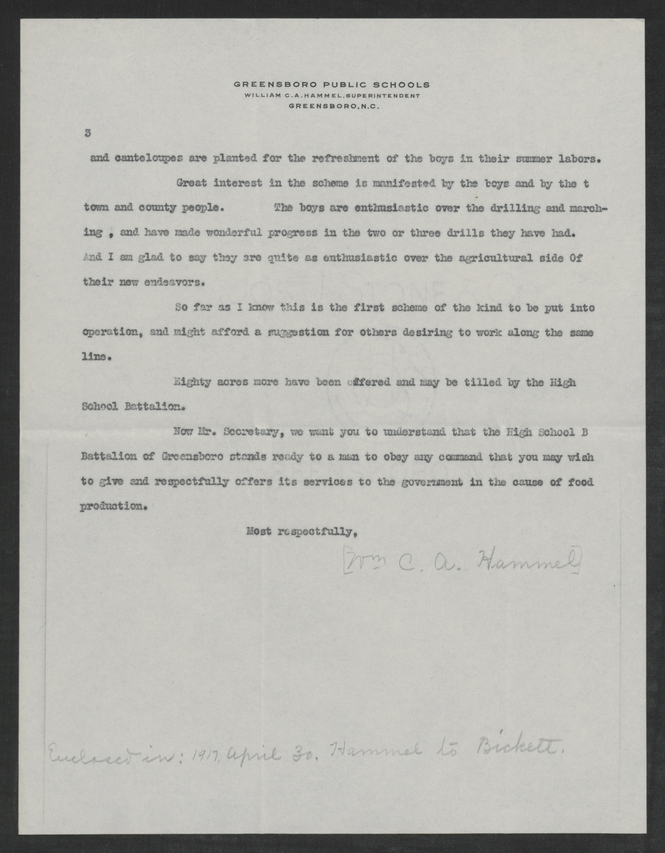 SR_GP_Bickett_Thomas_Correspondence_191704_105.jpg