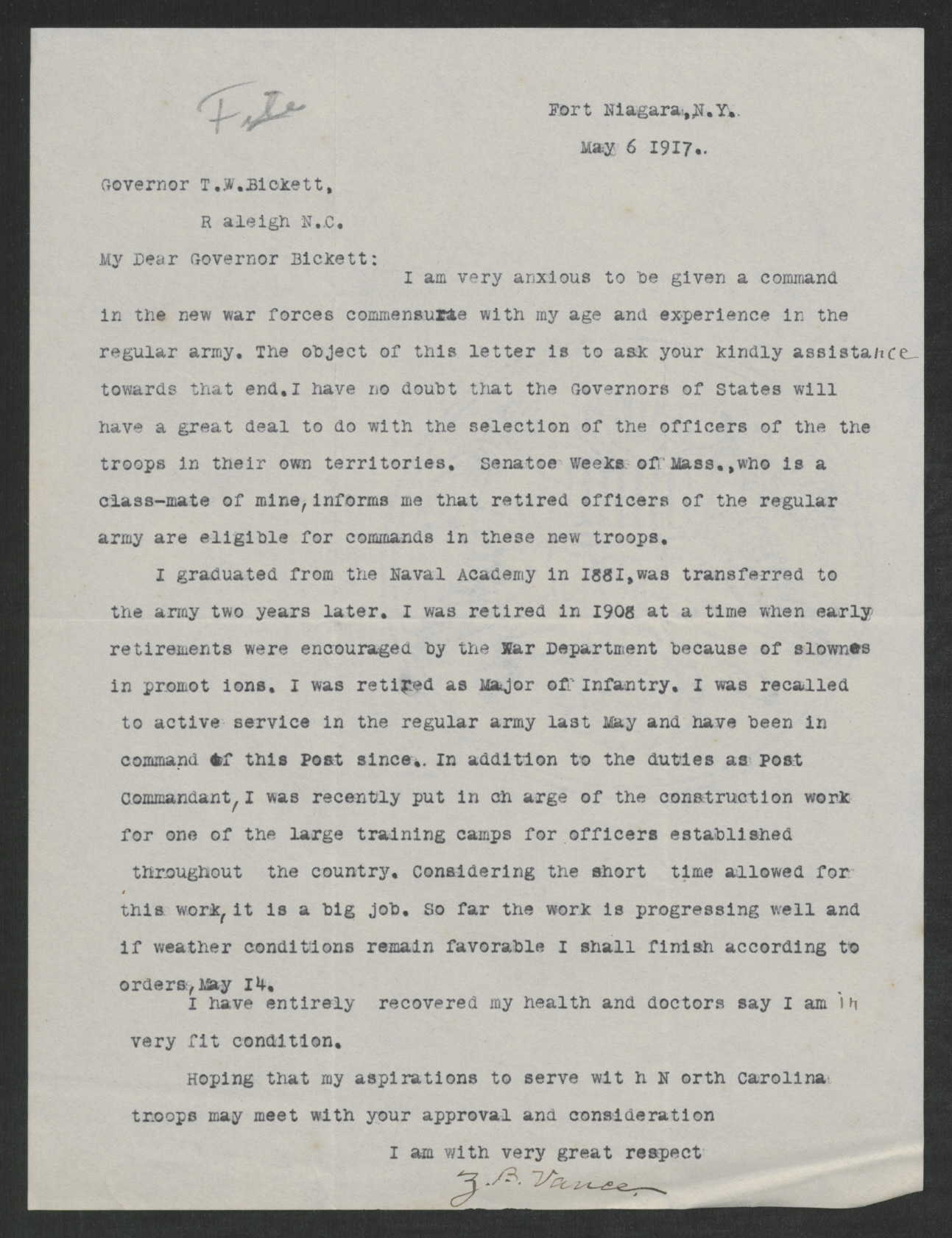 SR_GP_Bickett_Thomas_Correspondence_191705_026.jpg