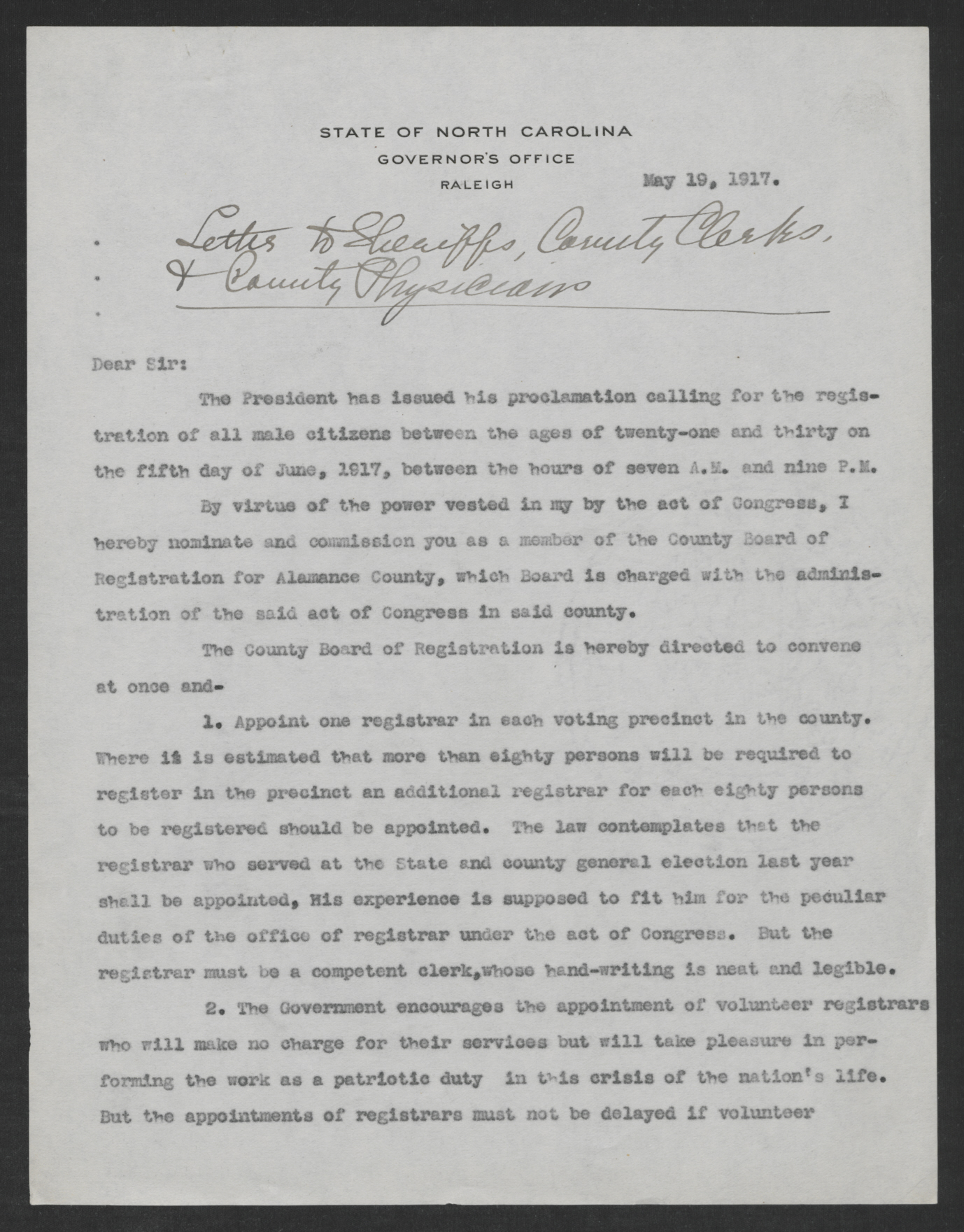 SR_GP_Bickett_Thomas_Correspondence_191705_135.jpg