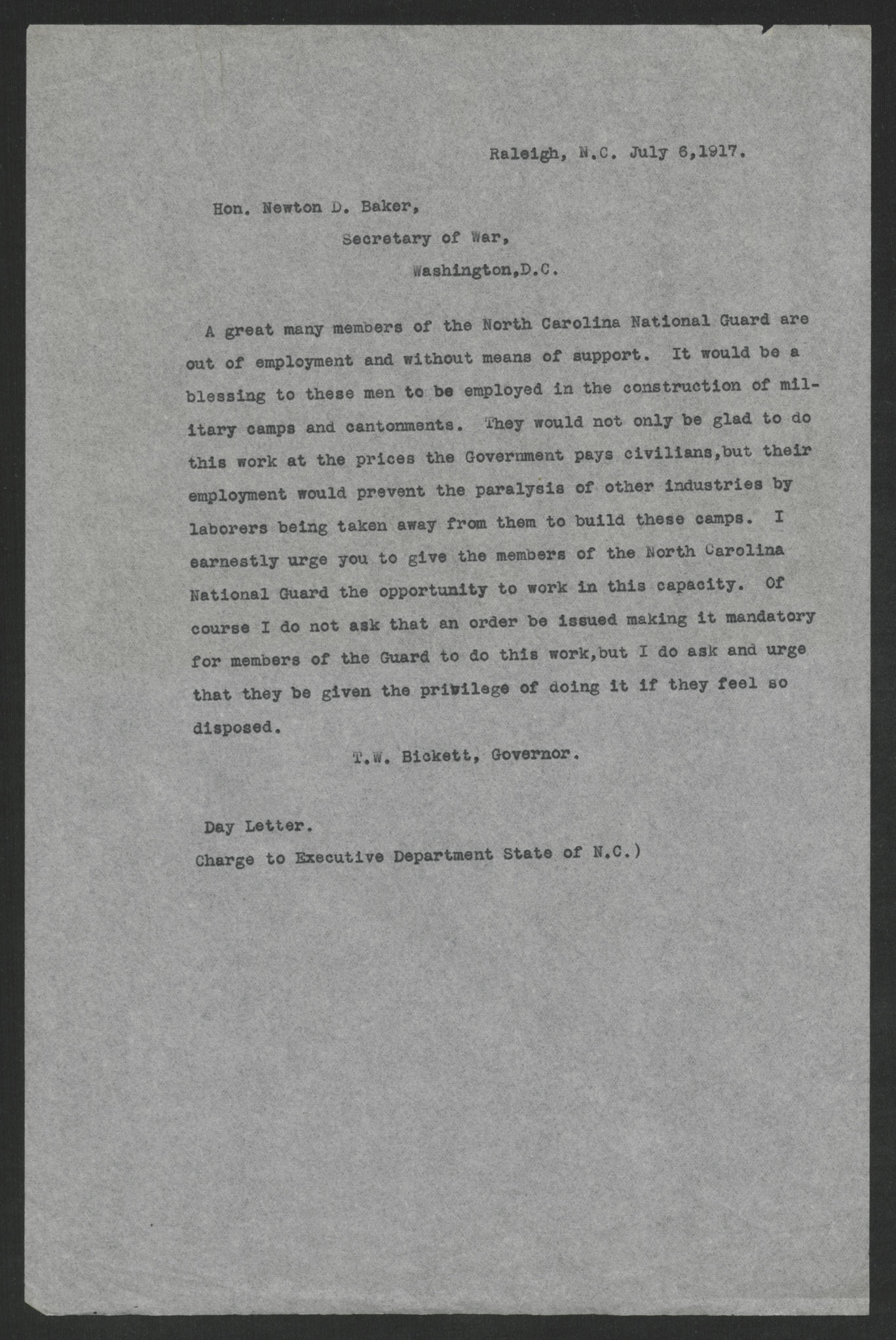 SR_GP_Bickett_Thomas_Correspondence_191707_017.jpg