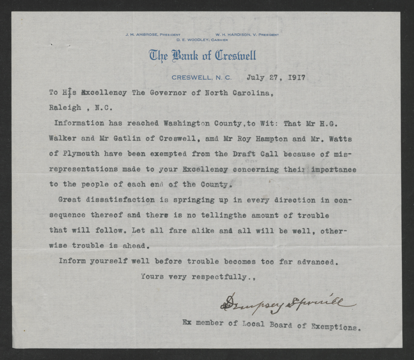 SR_GP_Bickett_Thomas_Correspondence_191707_115.jpg