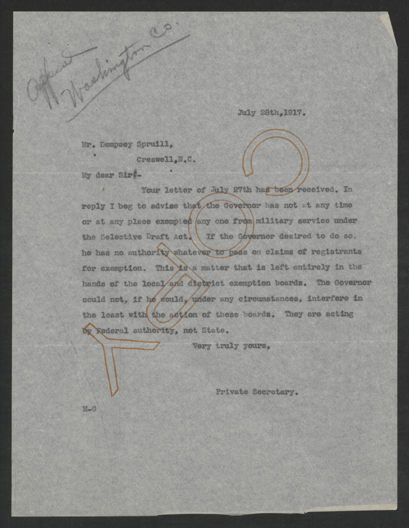 SR_GP_Bickett_Thomas_Correspondence_191707_124.jpg