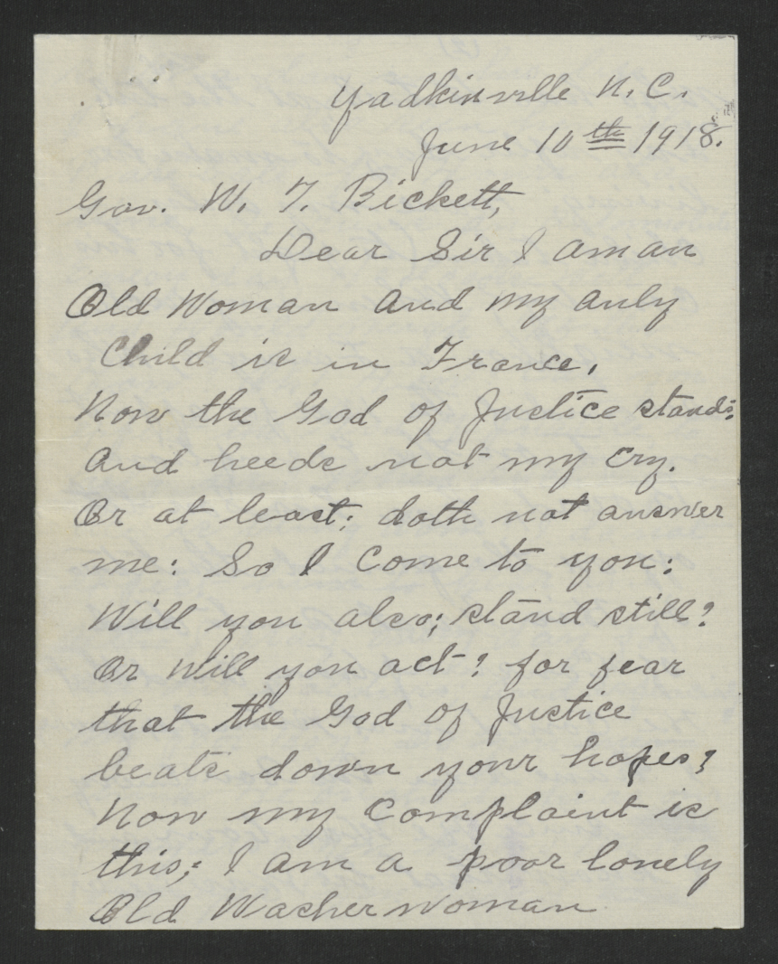 SR_GP_Bickett_Thomas_Correspondence_191806_046.jpg