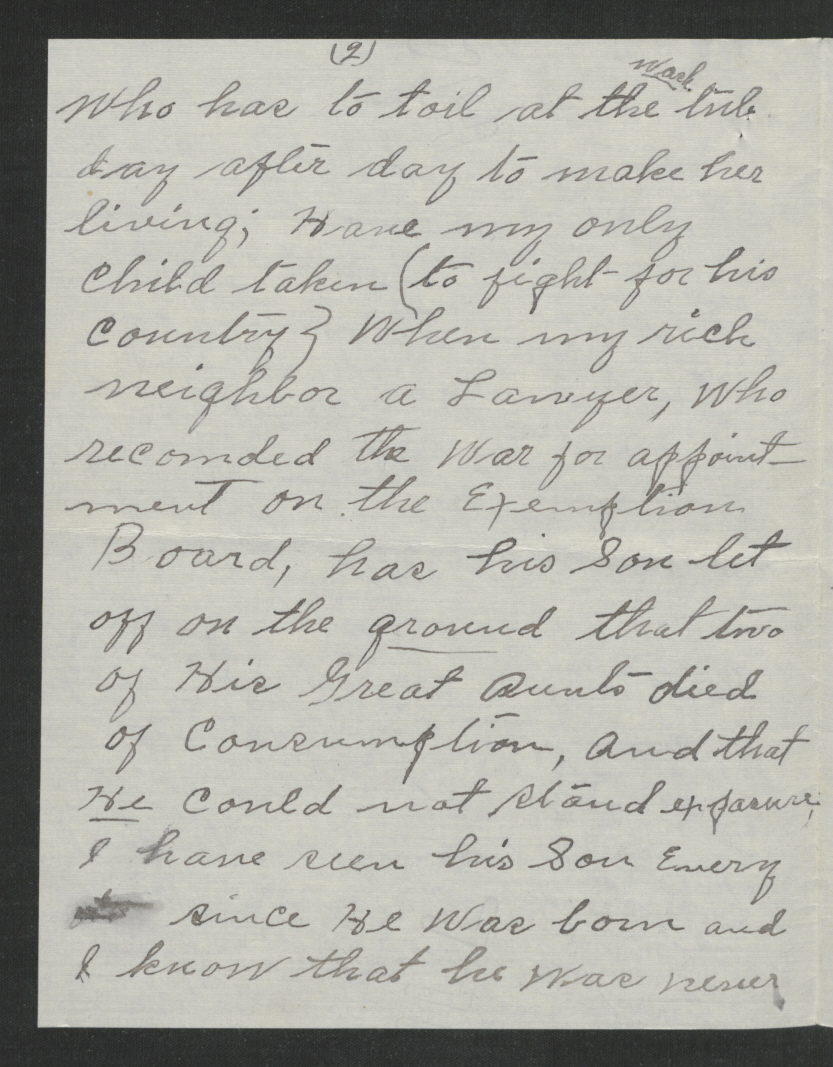 SR_GP_Bickett_Thomas_Correspondence_191806_047.jpg