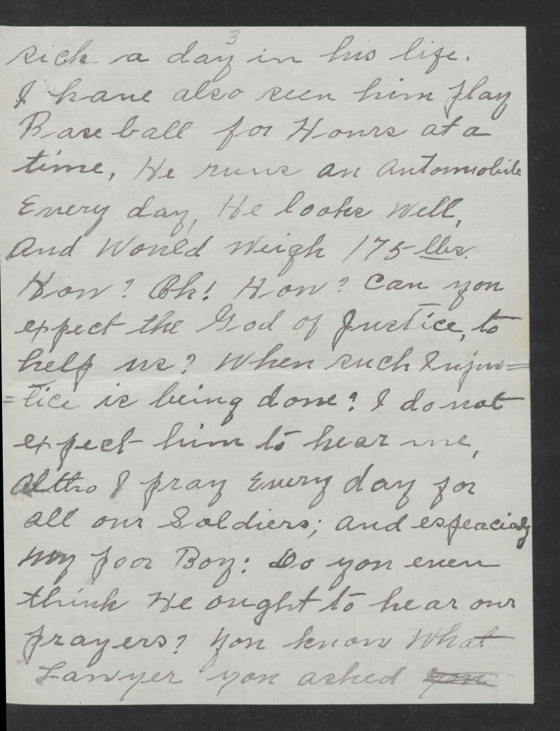 SR_GP_Bickett_Thomas_Correspondence_191806_048.jpg