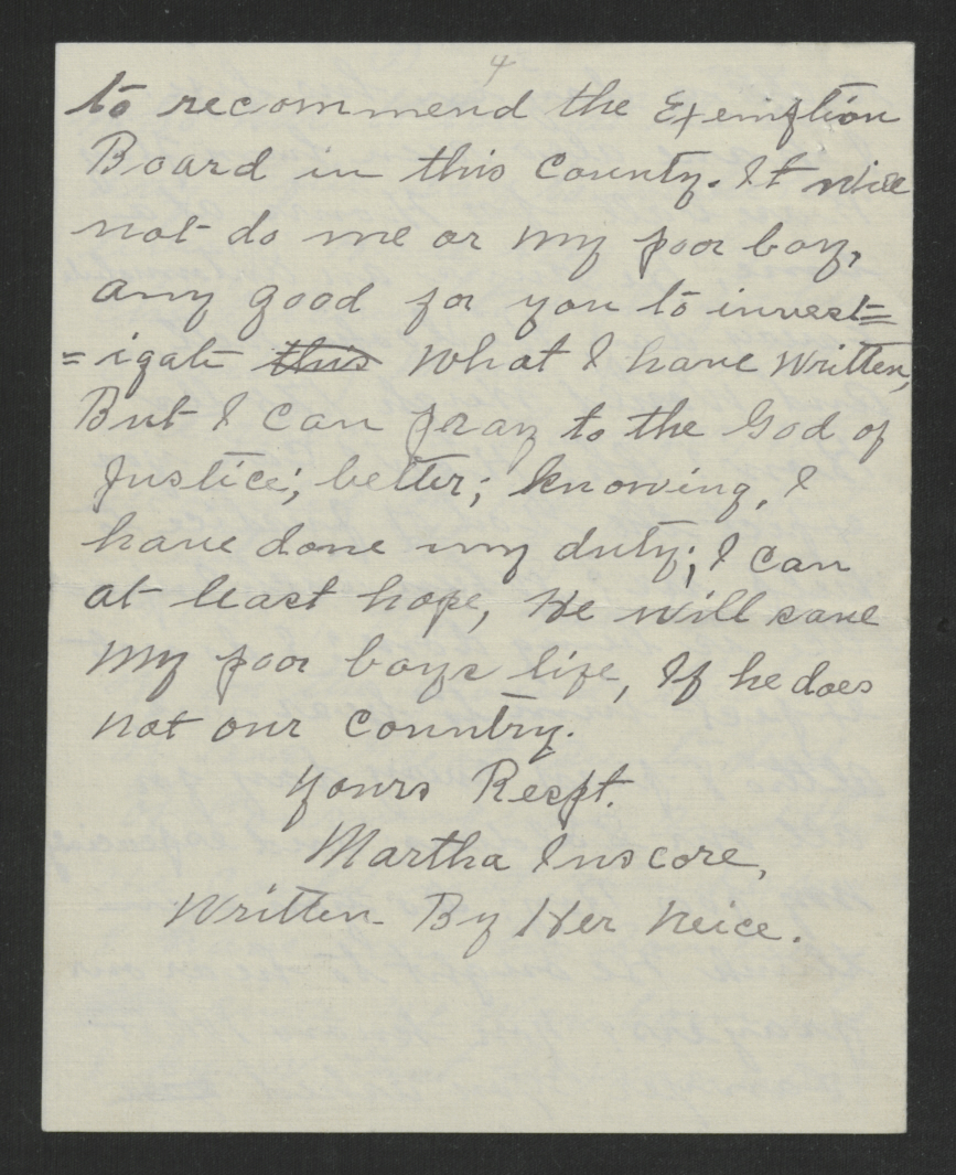 SR_GP_Bickett_Thomas_Correspondence_191806_049.jpg