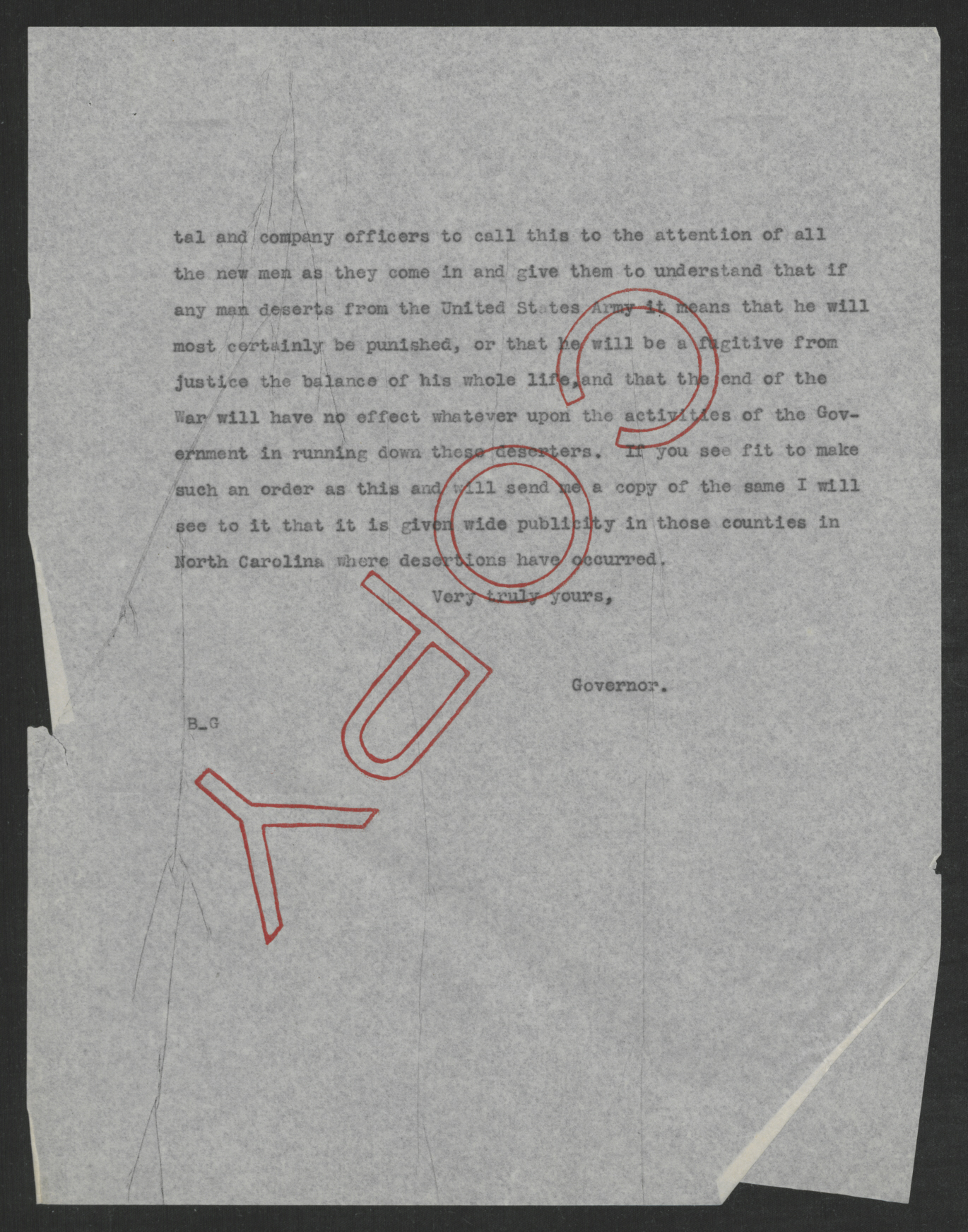 SR_GP_Bickett_Thomas_Correspondence_191806_060.jpg