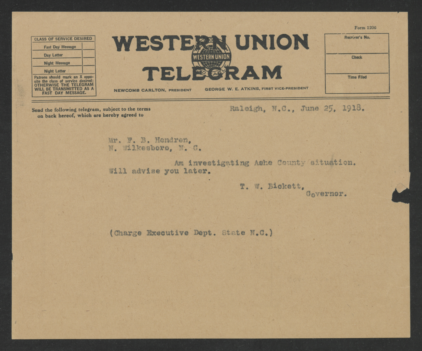 SR_GP_Bickett_Thomas_Correspondence_191806_101.jpg