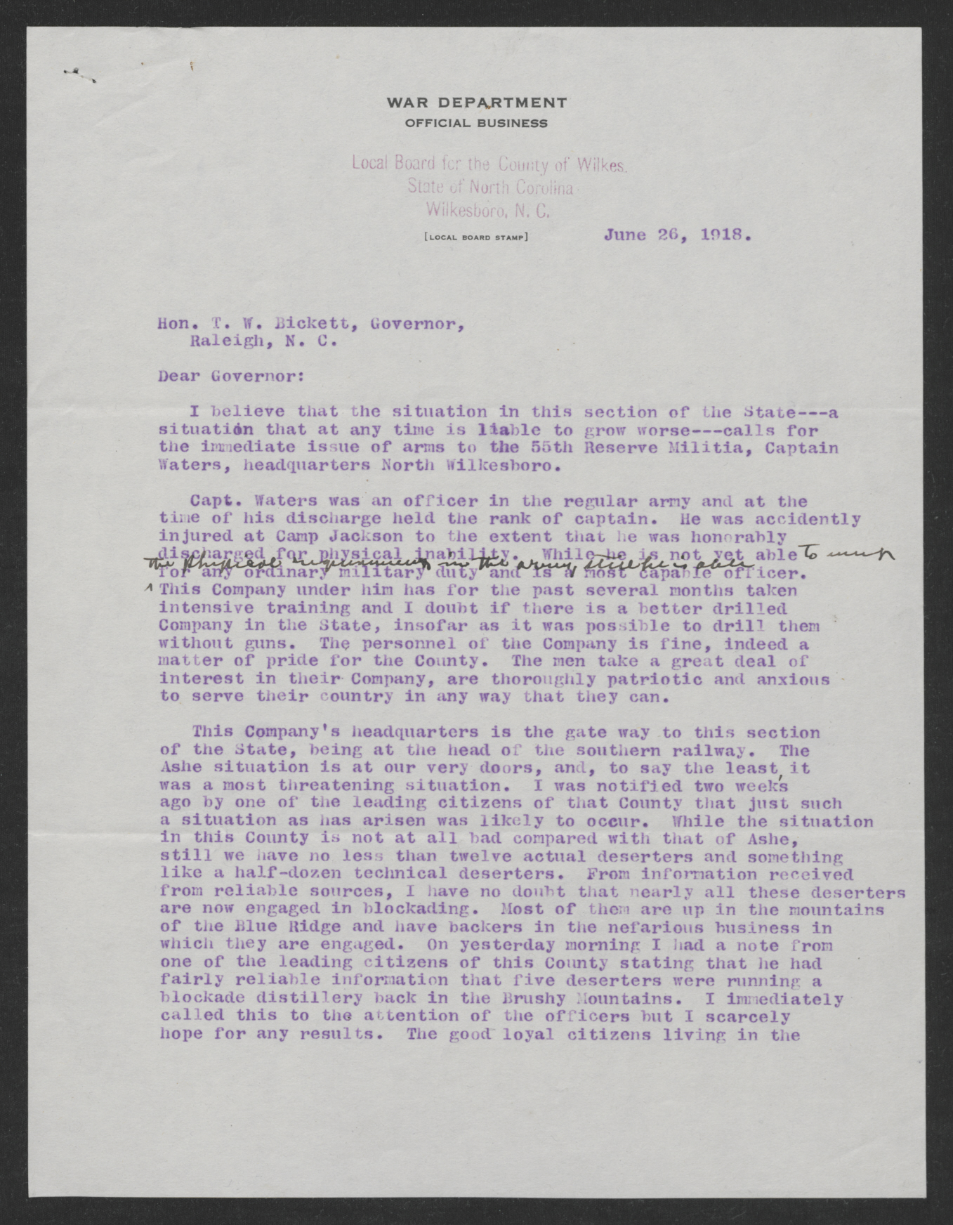 SR_GP_Bickett_Thomas_Correspondence_191806_111.jpg