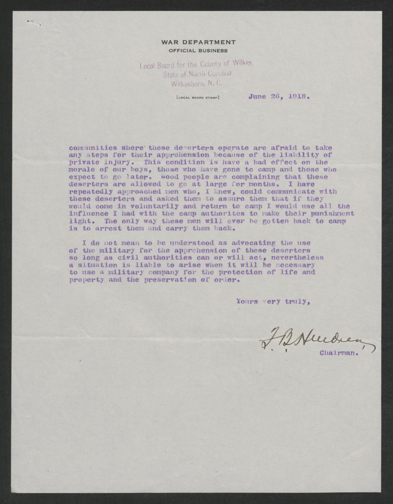 SR_GP_Bickett_Thomas_Correspondence_191806_112.jpg