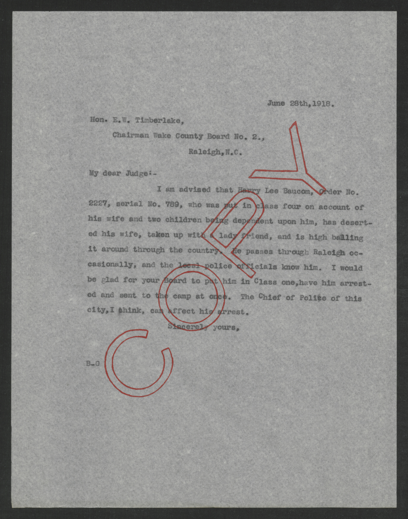 SR_GP_Bickett_Thomas_Correspondence_191806_134.jpg