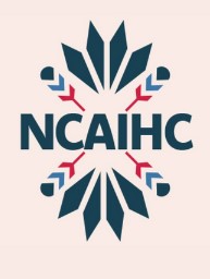 North Carolina American Indian Heritage Commission