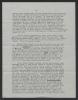 Report of Services of Machine Gun Company, 1st North Carolina Infantry, at Graham, N.C., July 29, 1920, page 2