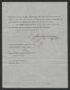Affidavit of Louis Nachman, July 11, 1919, page 2