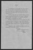 Letter from Cleveland C. Mangum to Frederick K. Rupprecht, December 24, 1919, page 2