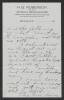 Letter from Hoyt G. Roberson to Thomas W. Bickett, October 17, 1918, page 4