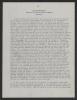 Letter from Enoch H. Crowder to Thomas W. Bickett, February 23, 1919, page 2