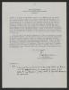 Letter from Enoch H. Crowder to Thomas W. Bickett, February 23, 1919, page 3